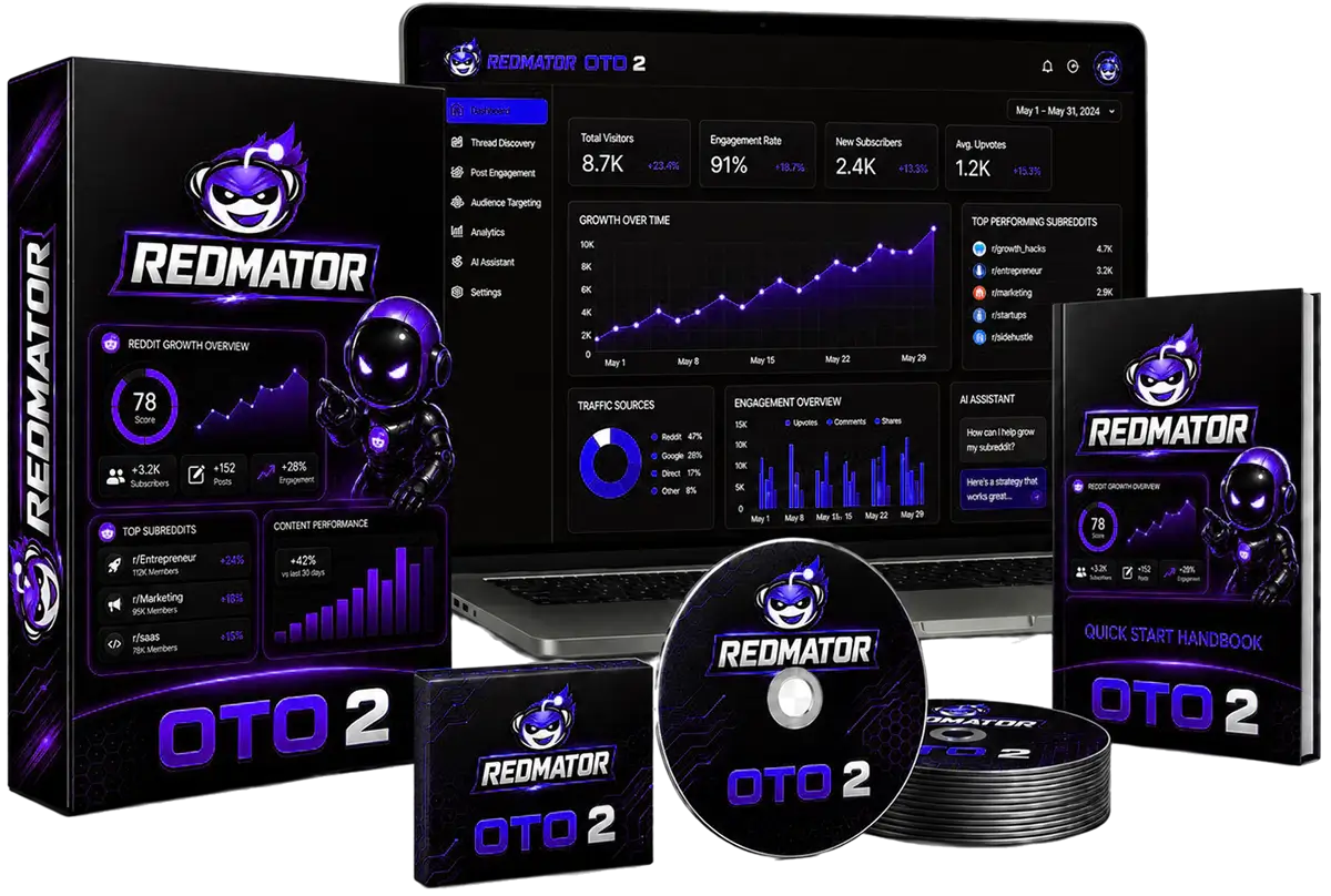 RedMator-Review-OTO-2