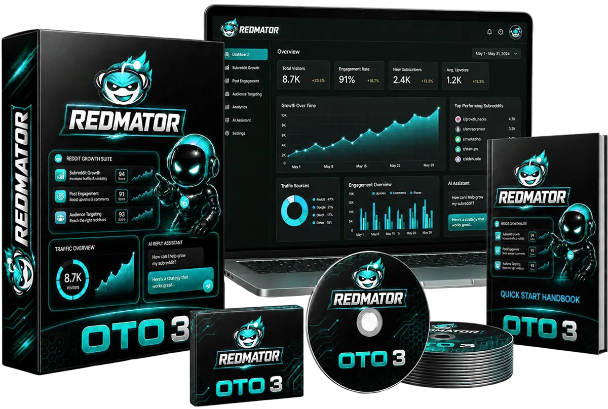 RedMator-Review-OTO-3