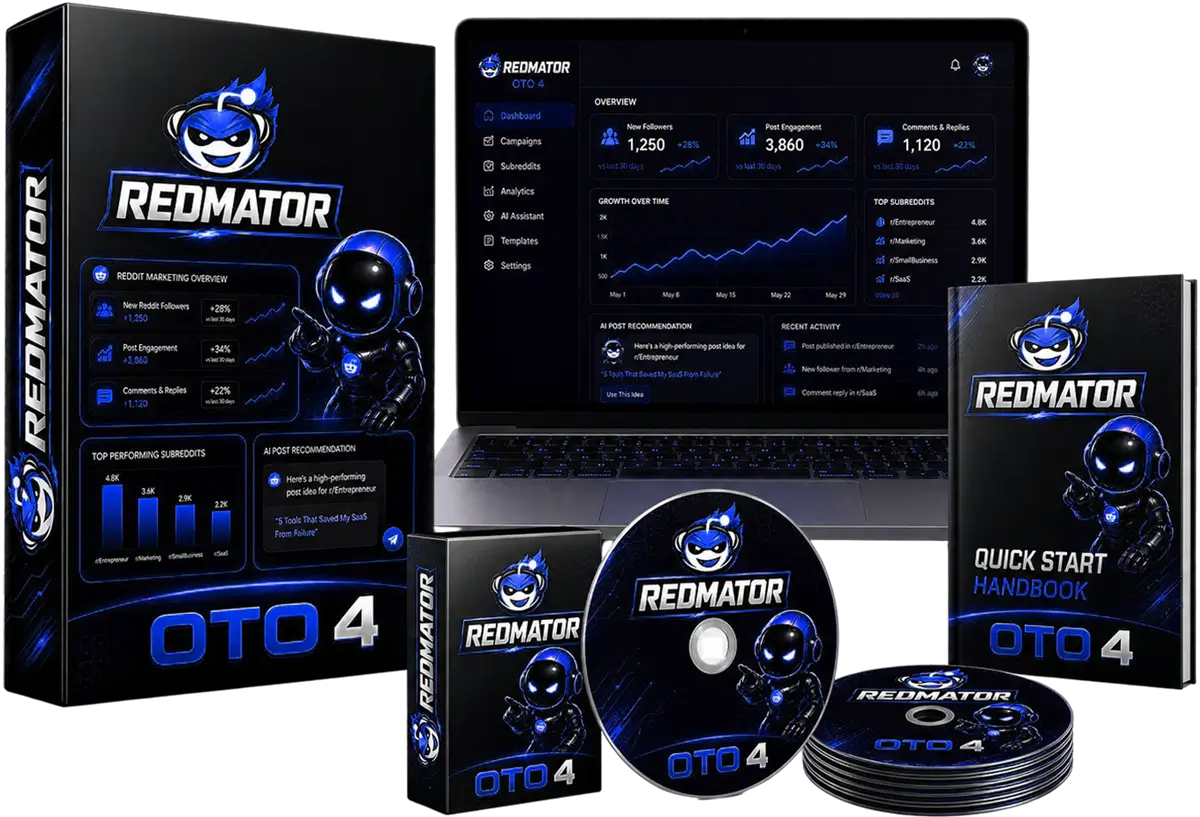 RedMator-Review-OTO-4