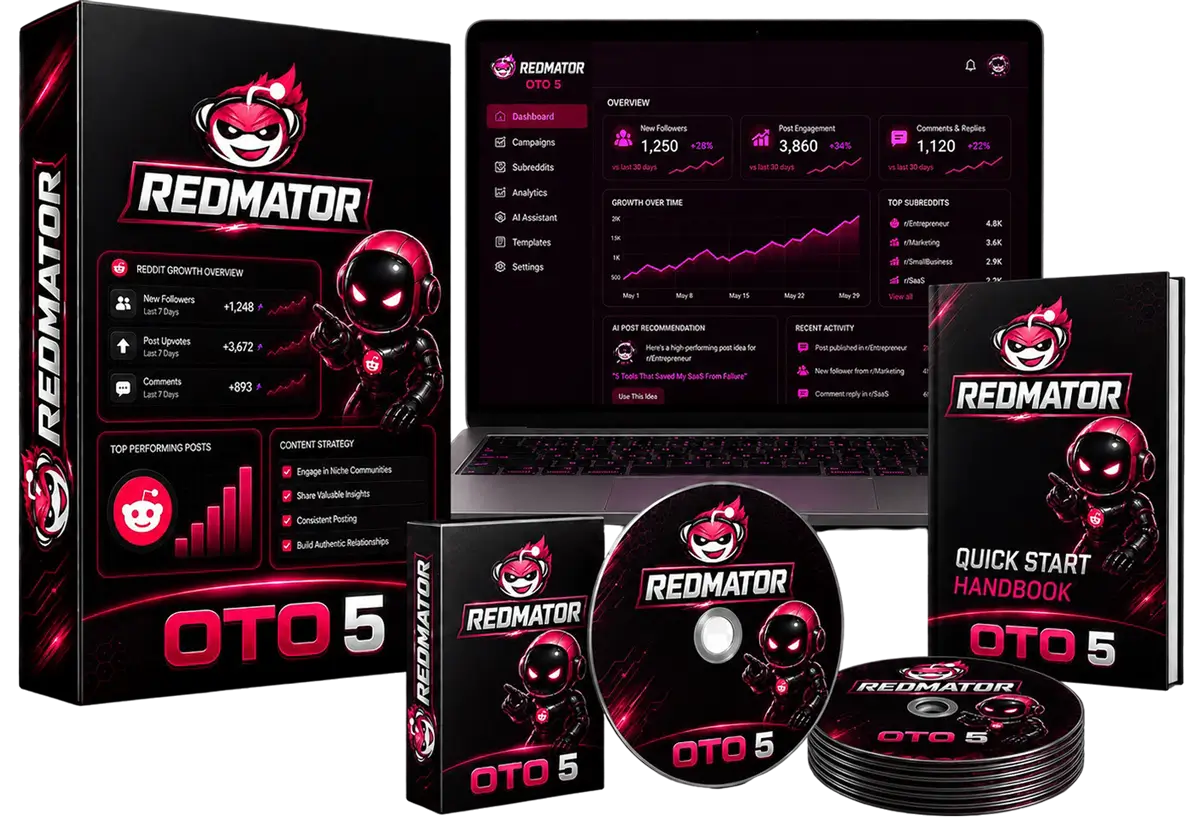 RedMator-Review-OTO-5