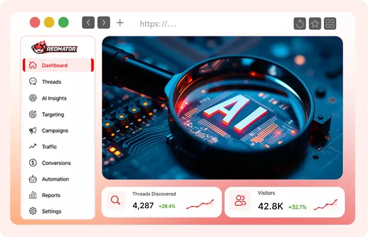 Redmator-Feature-1-Finder