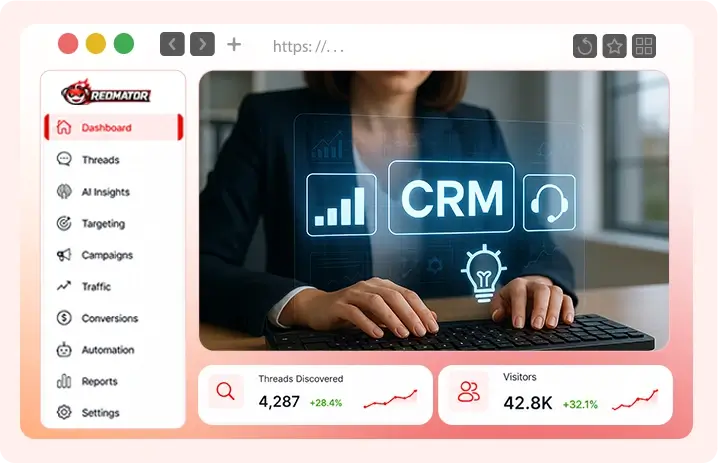 Redmator-Feature-12-CRM