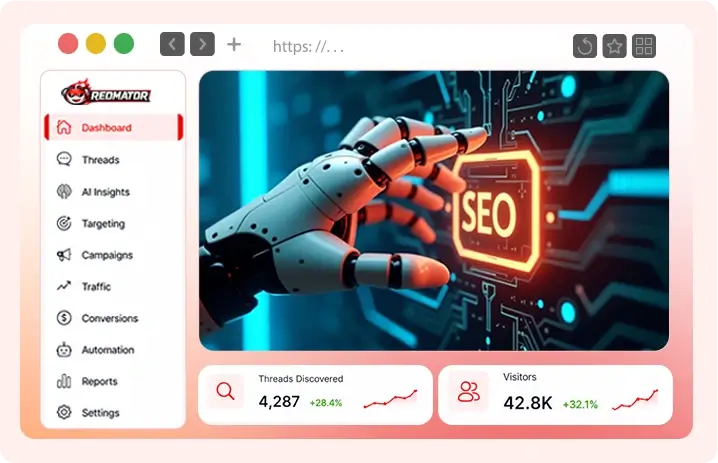 Redmator-Feature-7-SEO