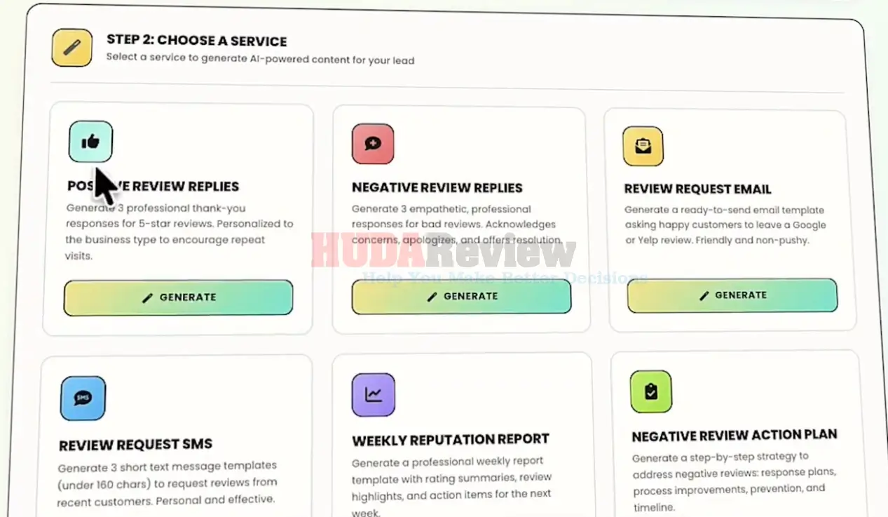 RevRescue-AI-Demo-13-services