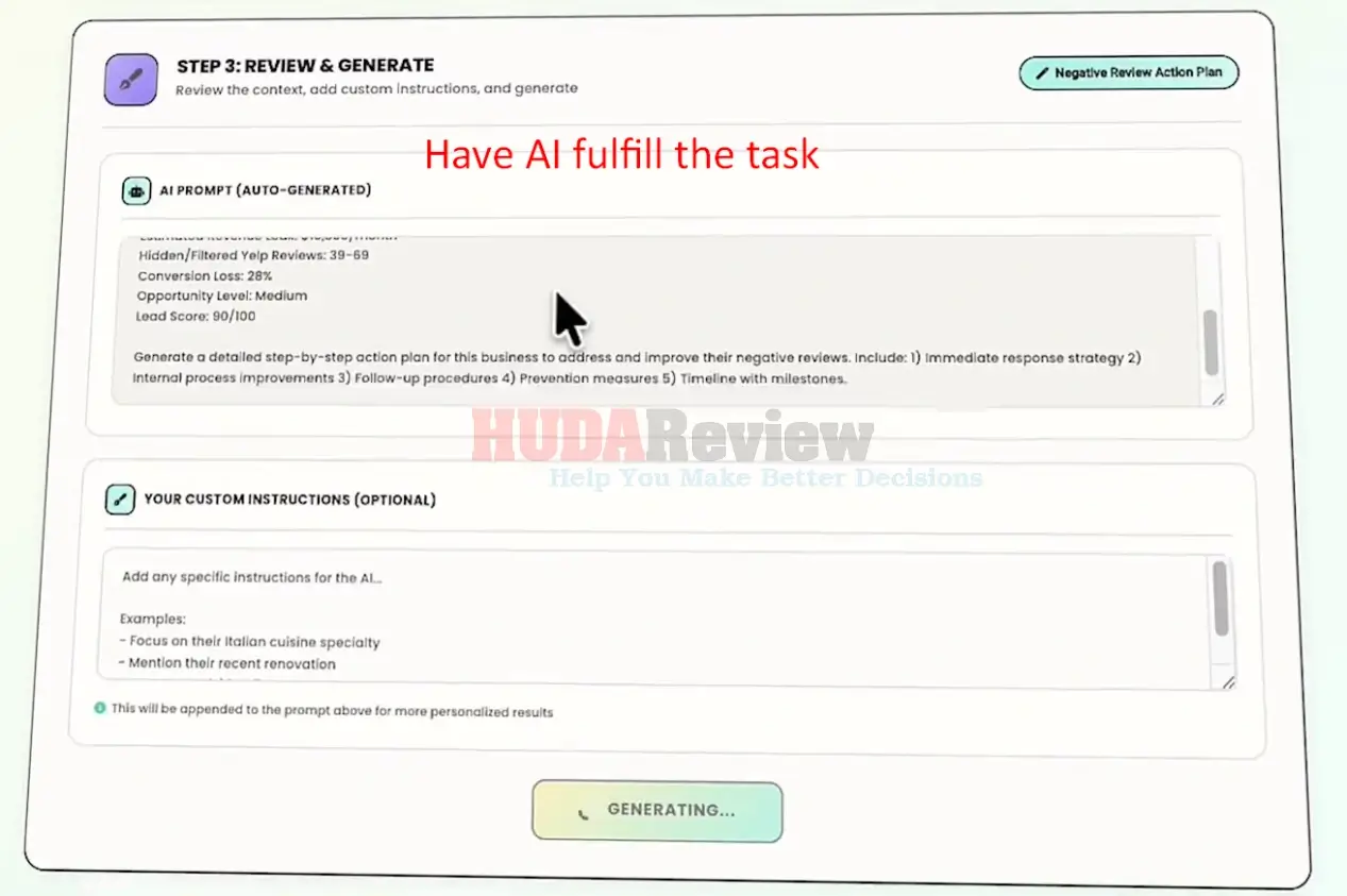 RevRescue-AI-Demo-14-task