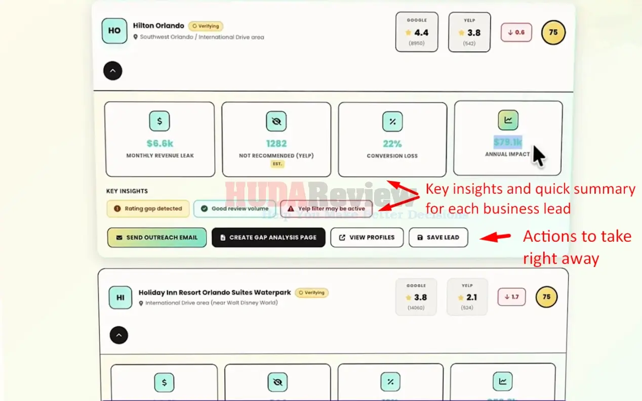 RevRescue-AI-Demo-4-key