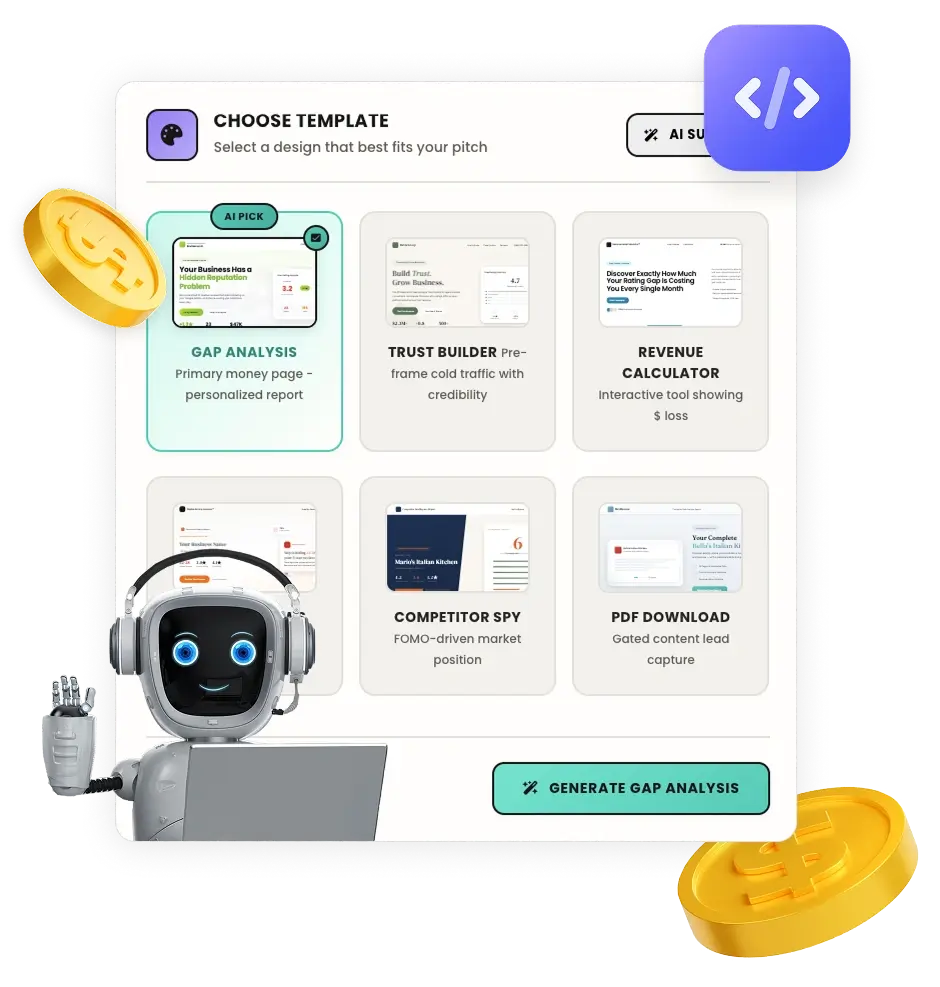 RevRescue-AI-Feature-12-Audit