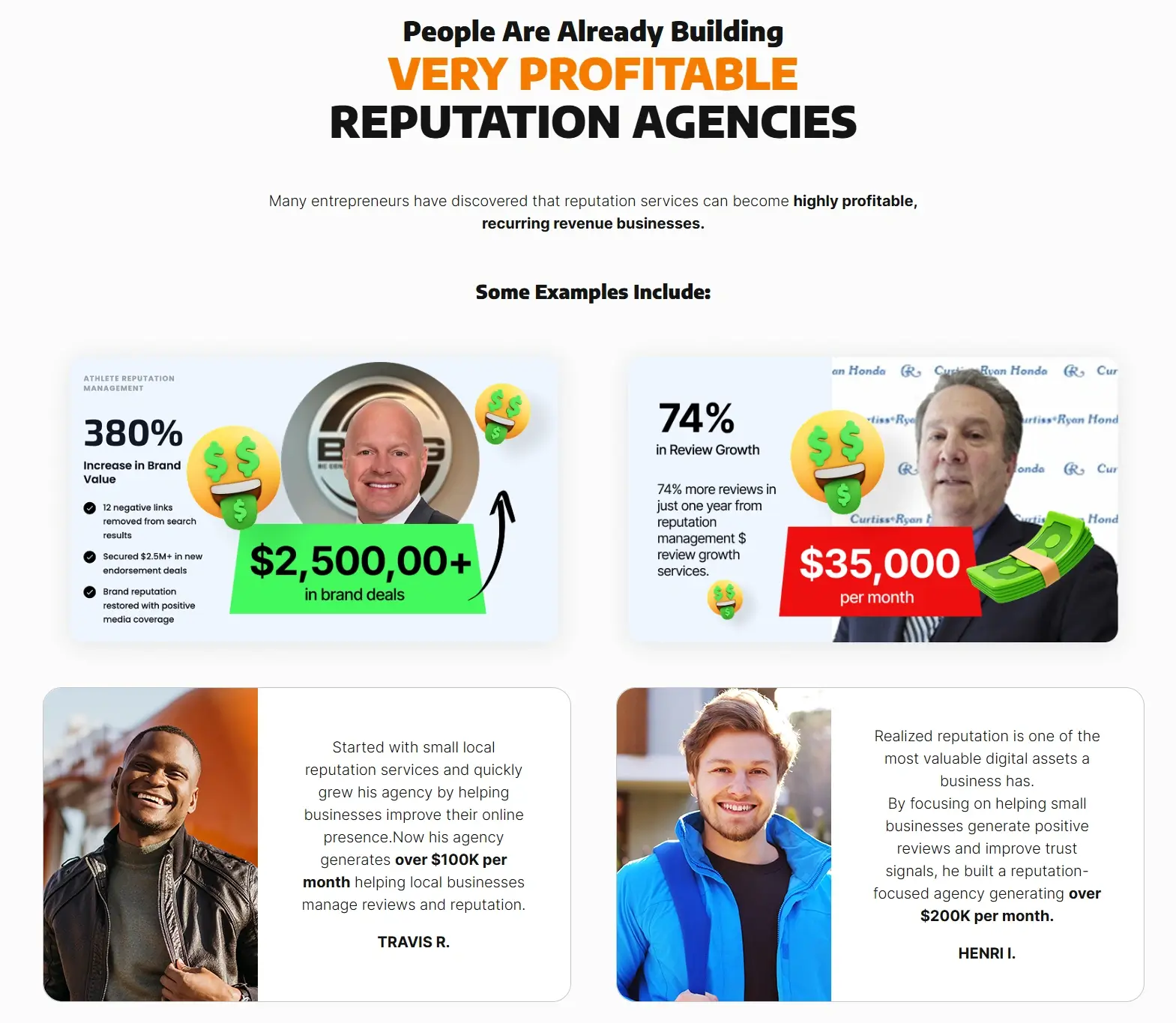 RevRescue-AI-What-2
