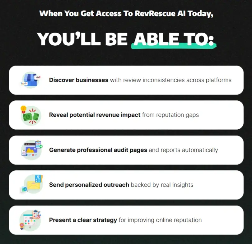 RevRescue-AI-Why