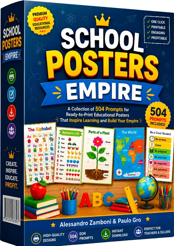 School-Posters-Empire-Review
