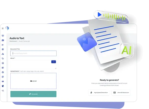 SmartAgentX-Feature-11-Scheduler