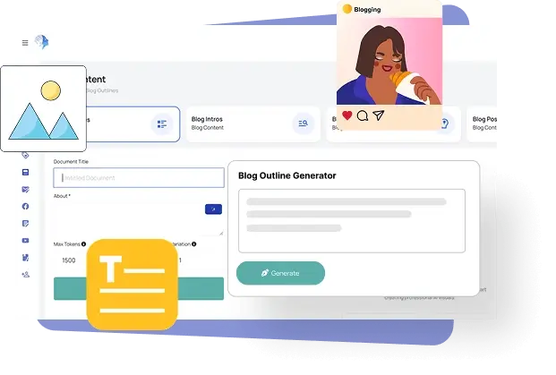 SmartAgentX-Feature-4-Blog
