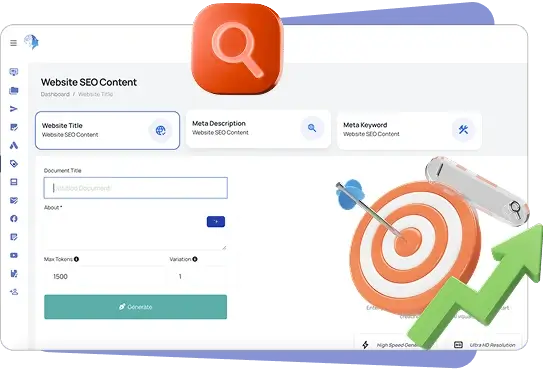 SmartAgentX-Feature-6-SEO