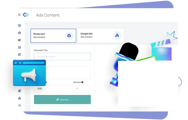SmartAgentX-Feature-7-Ads