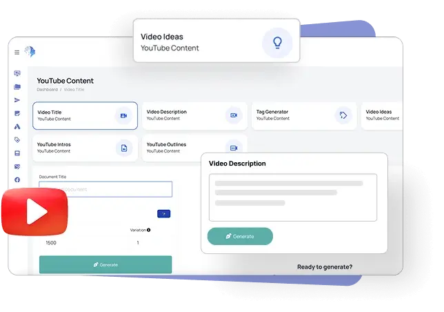SmartAgentX-Feature-8-YouTube