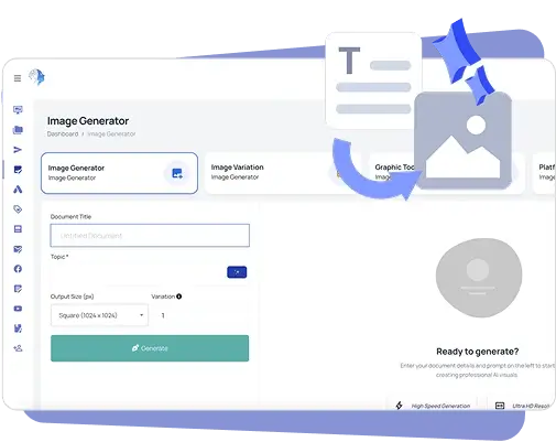 SmartAgentX-Feature-9-Image