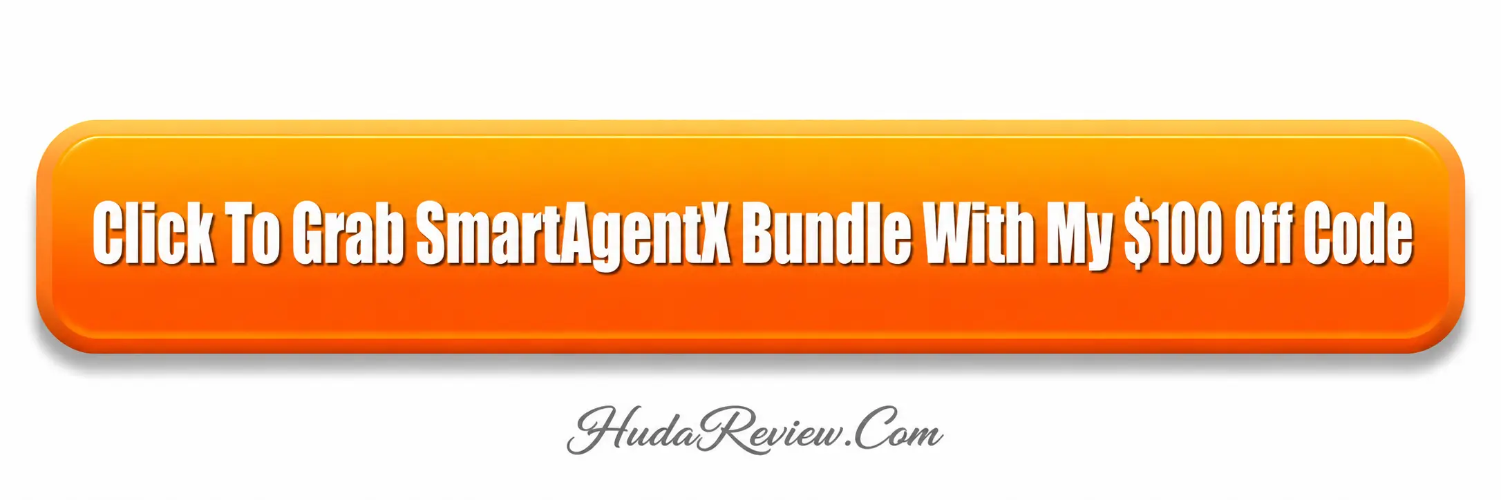 SmartAgentX-Review-bundle-b