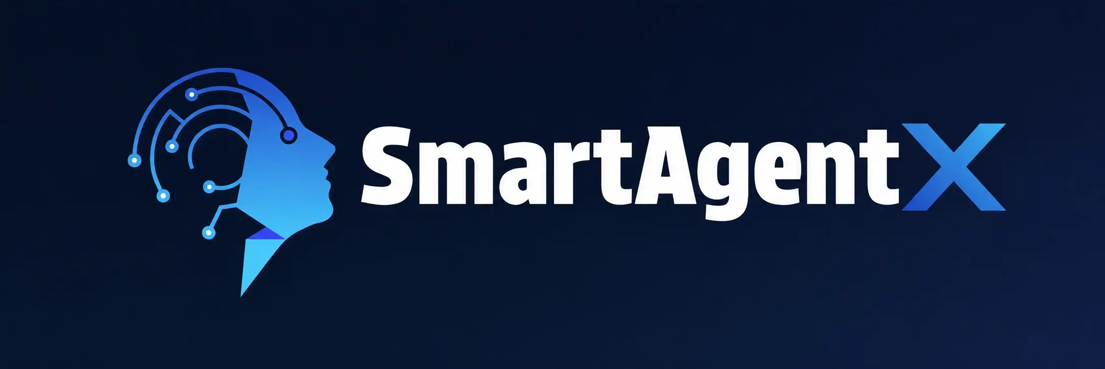 SmartAgentX-Review