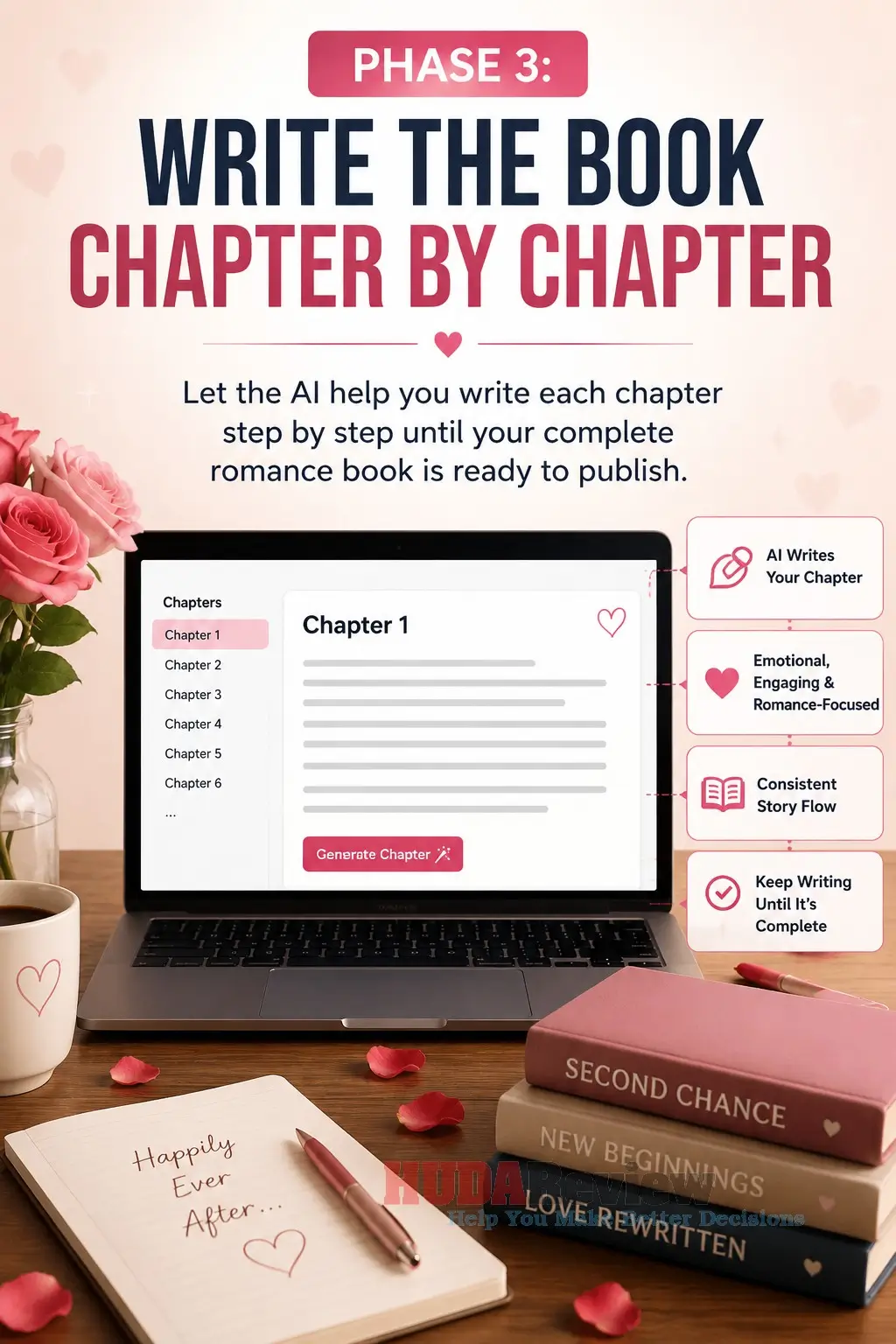 Step-3