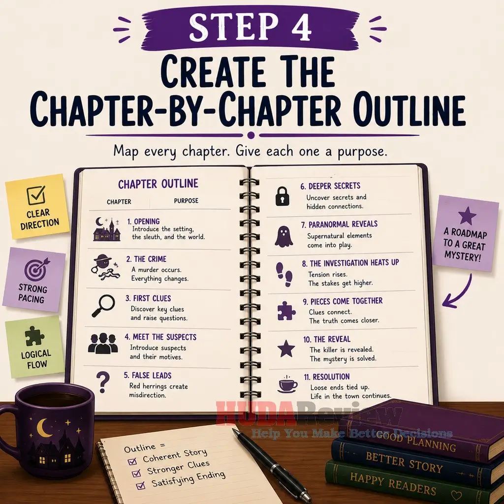 Step-4
