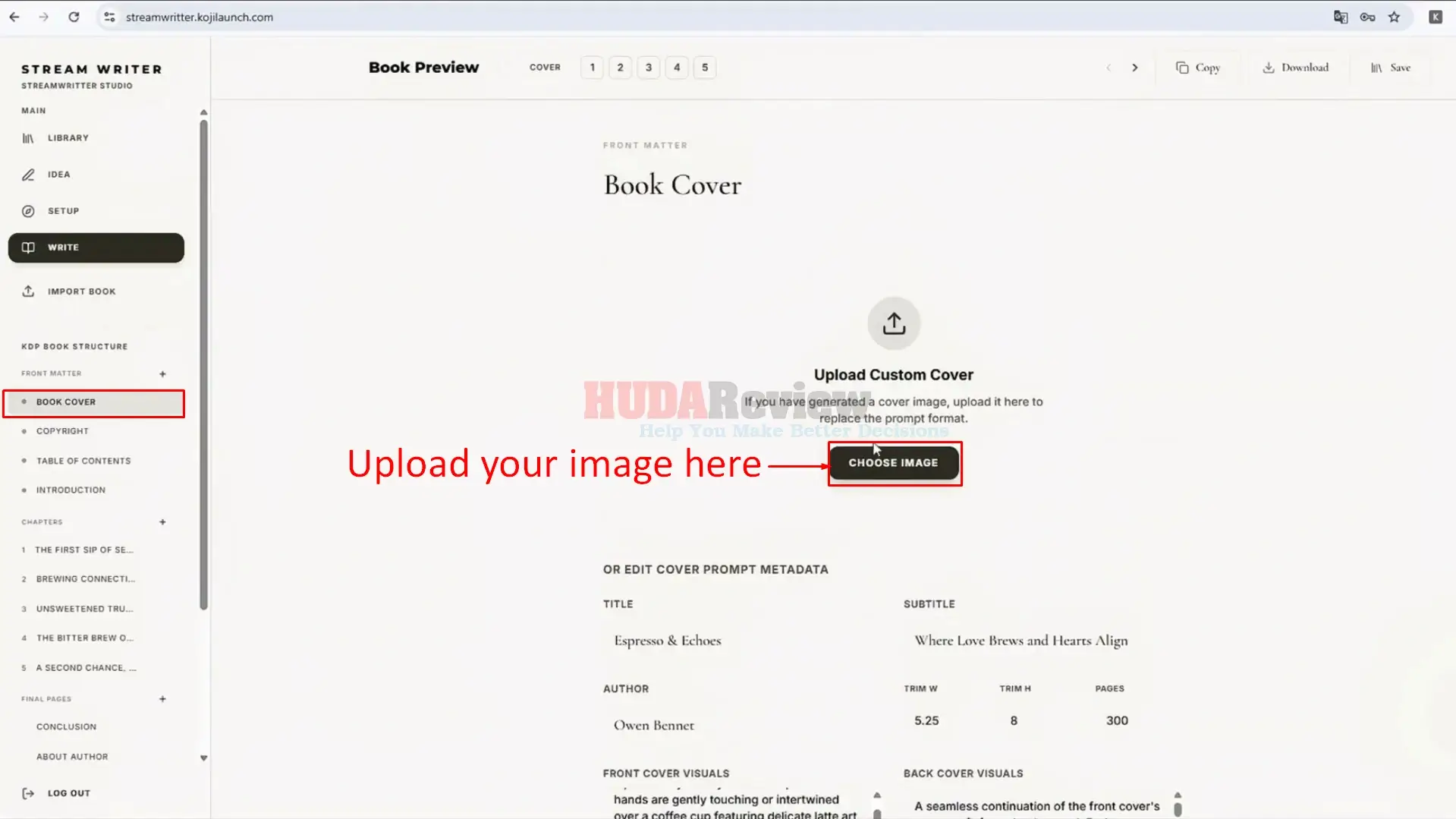Stream-Writer-Demo-10-image