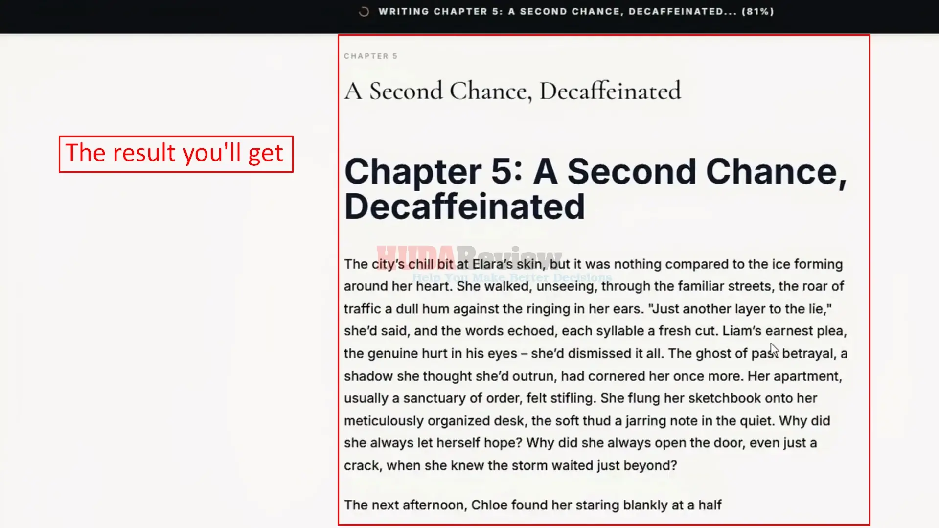 Stream-Writer-Demo-7-more-result