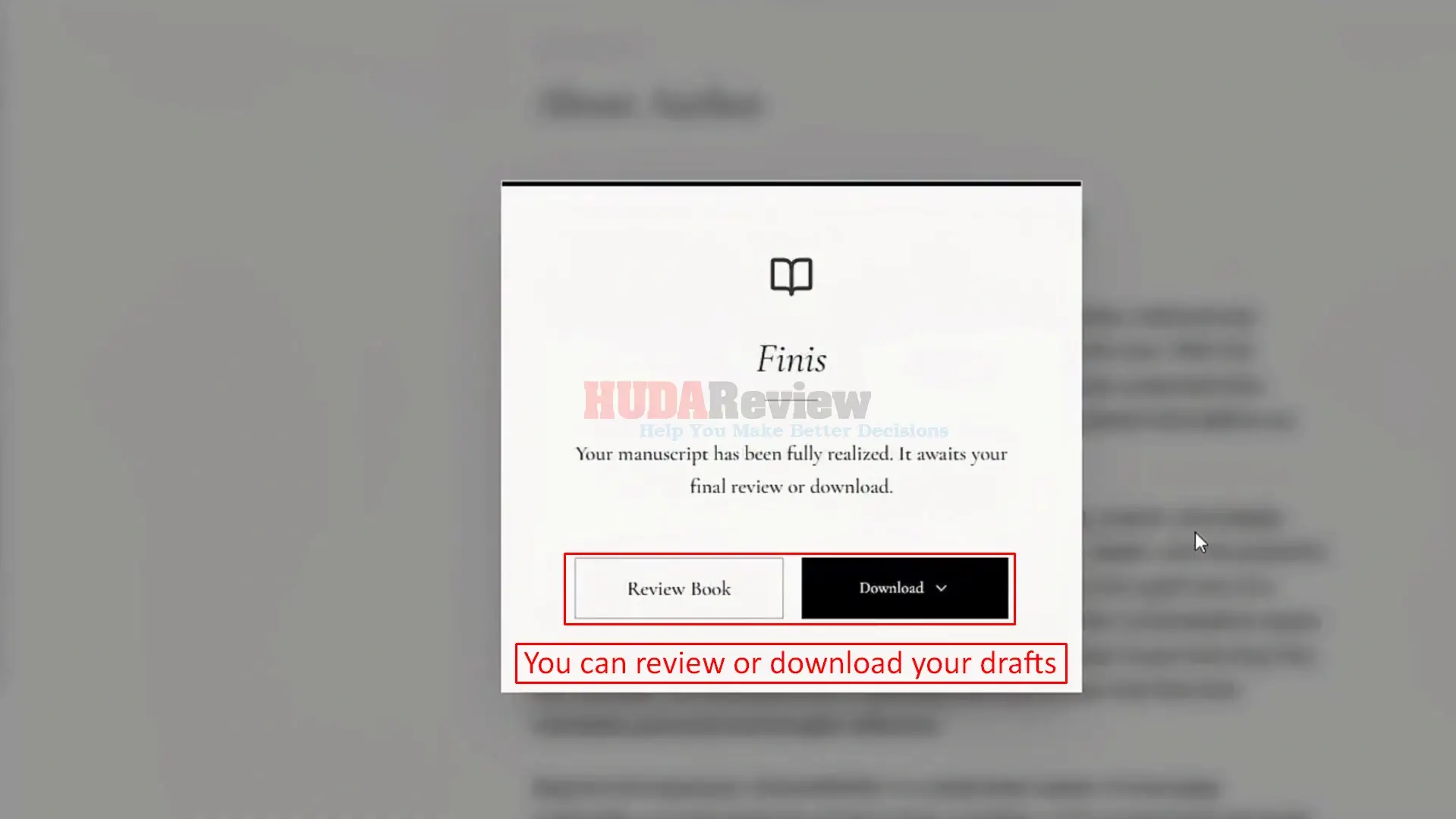 Stream-Writer-Demo-8-download