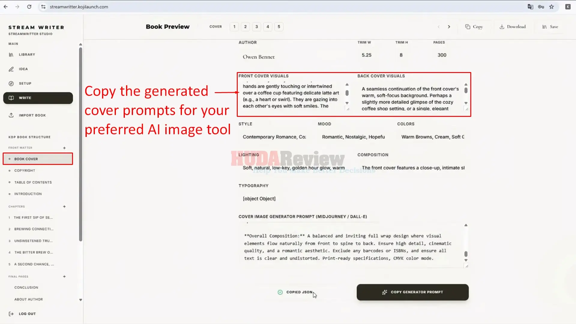 Stream-Writer-Demo-9-copy
