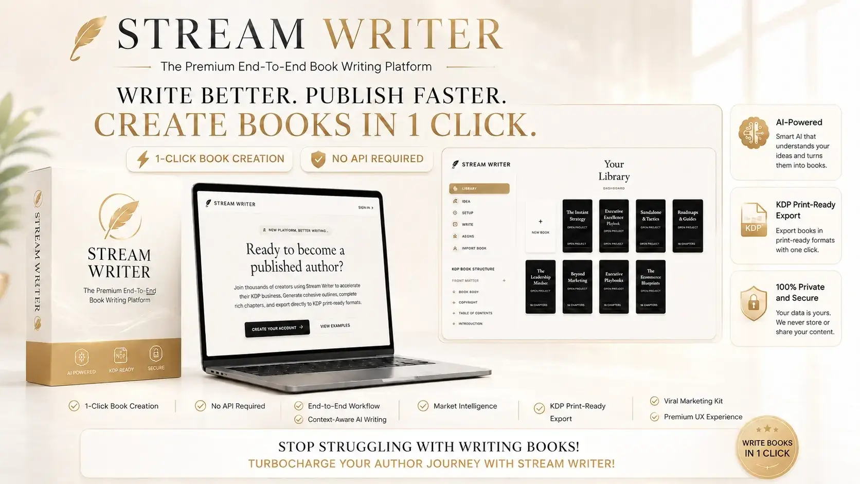 Stream-Writer-Review-Box