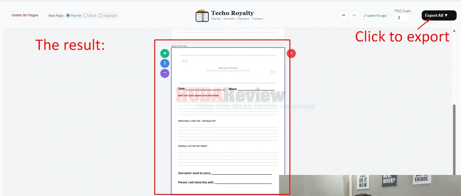 Techo-Royalty-Demo-2-Export