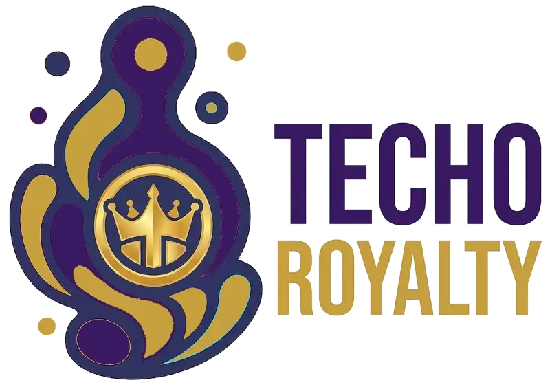 What is Techo Royalty?