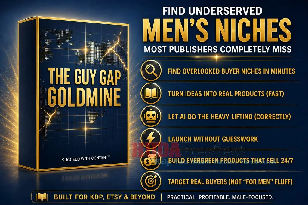 The-Guy-Gap-Goldmine-Review-100
