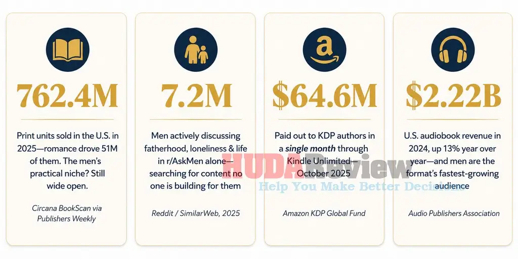 The-Guy-Gap-Goldmine-Review-200