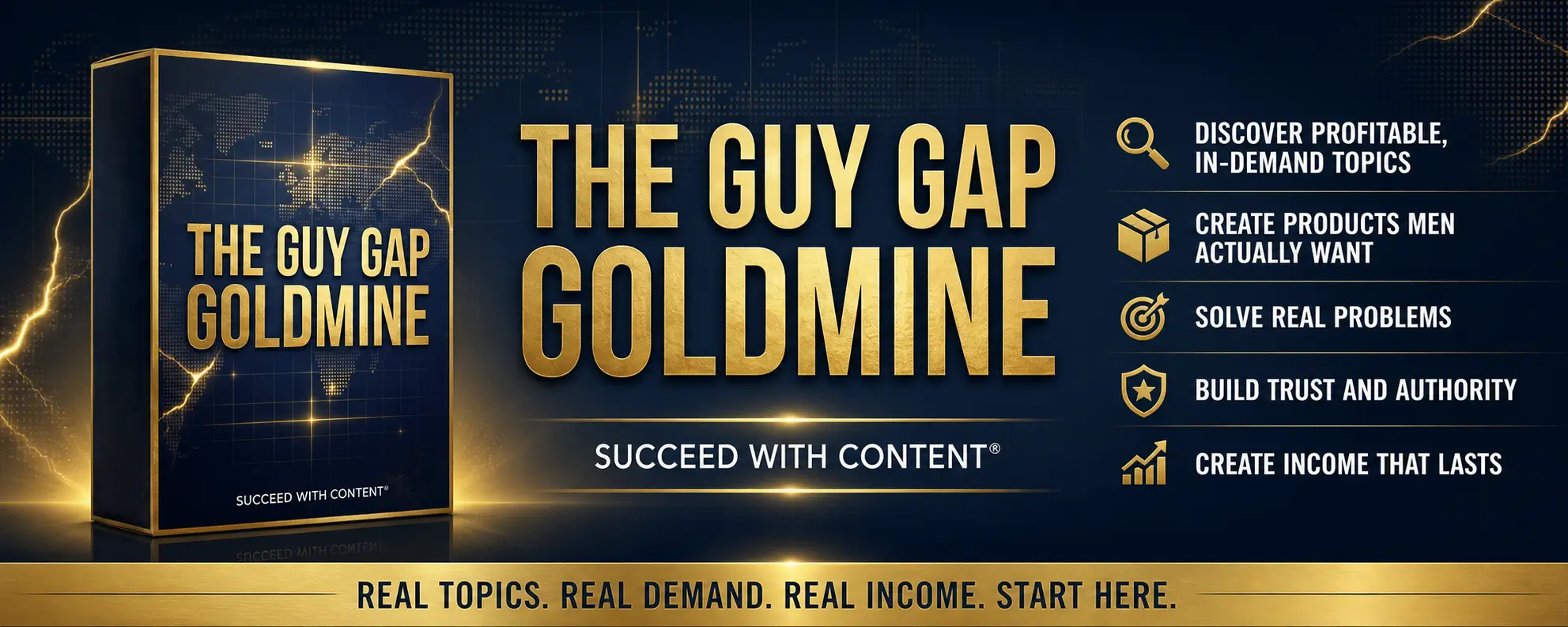 The-Guy-Gap-Goldmine-Review-Box
