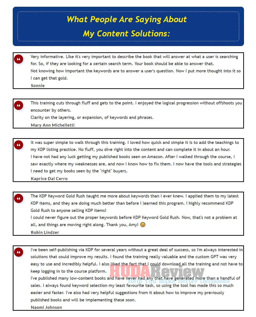 The-Guy-Gap-Goldmine-Review-Comments