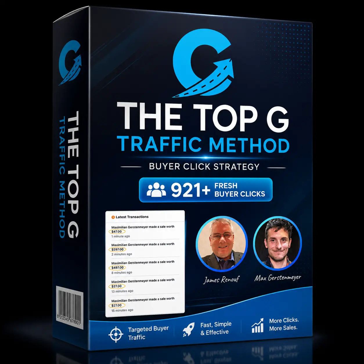 The-Top-G-Traffic-Method-Review-100