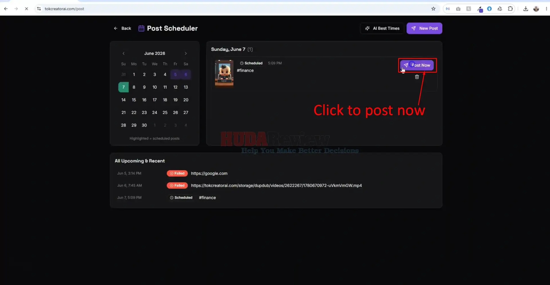 TokCreator-Demo-12-post