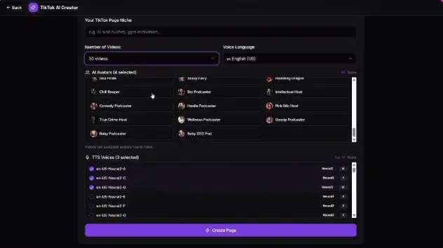TokCreator-Feature-3-Viral