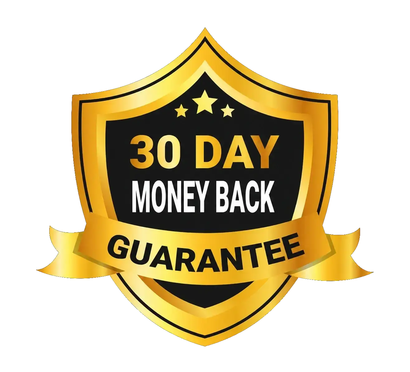 TokCreator-Guarantee