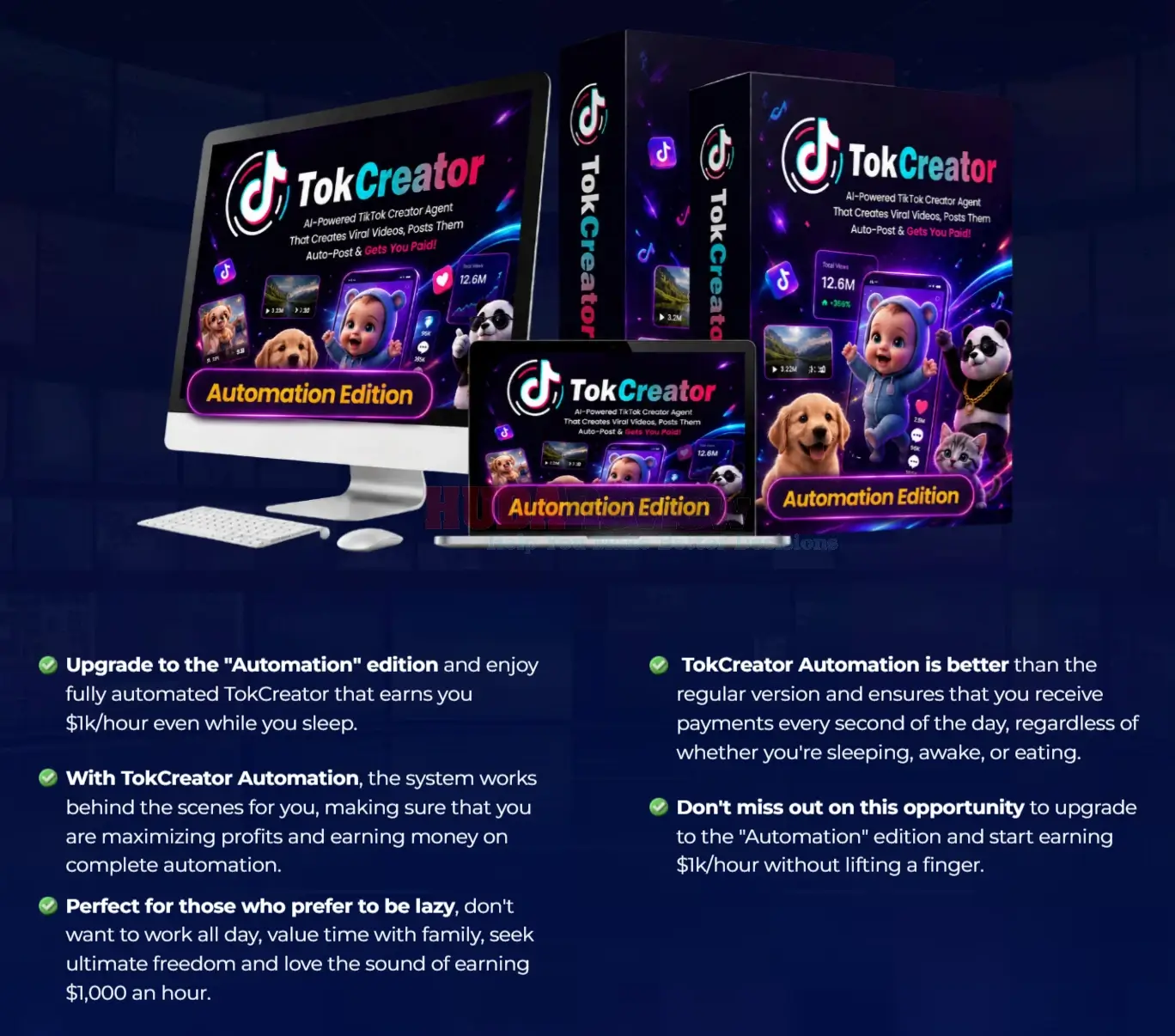 TokCreator-OTO-3-Recap
