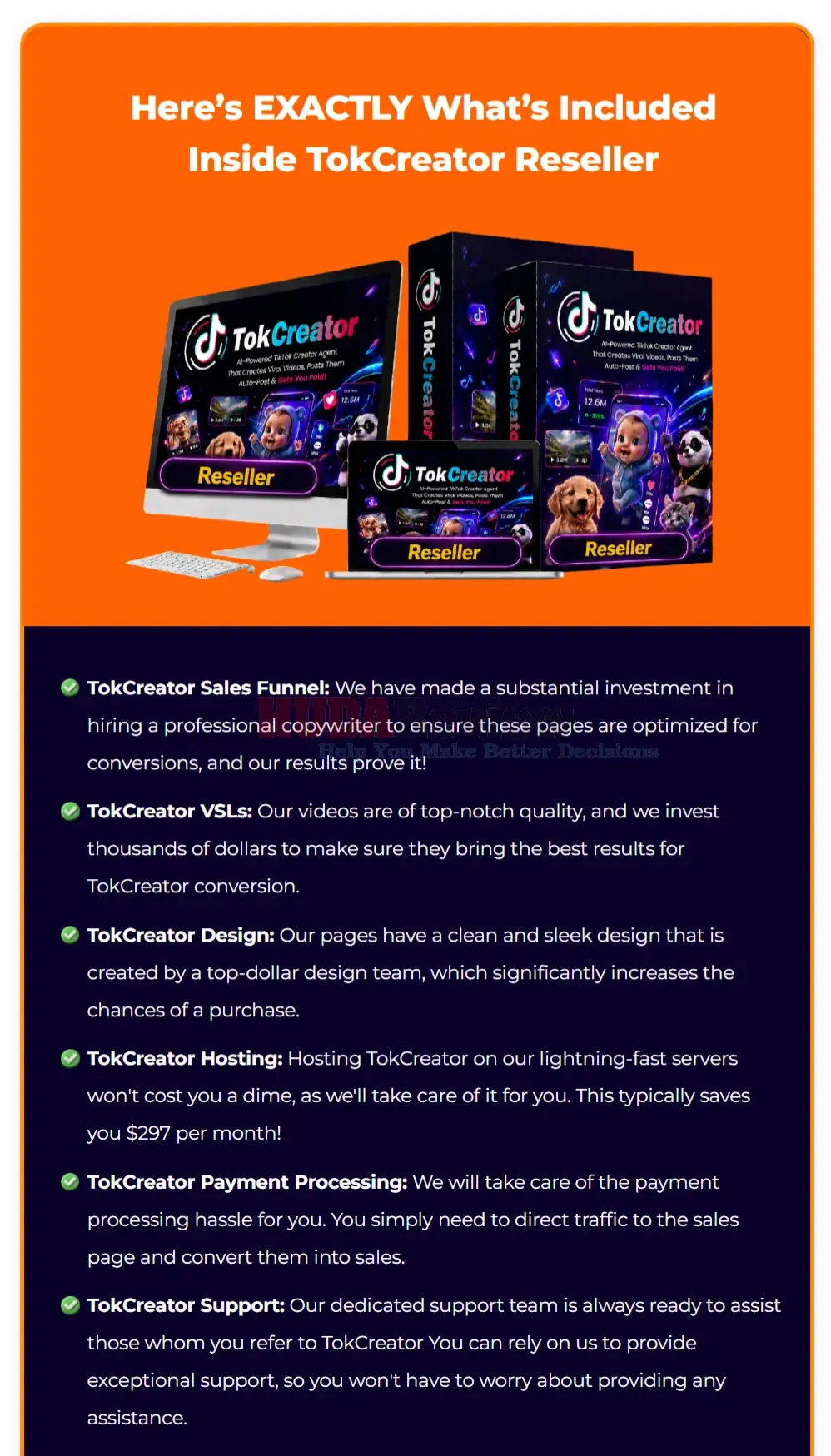 TokCreator-OTO-8-Recap