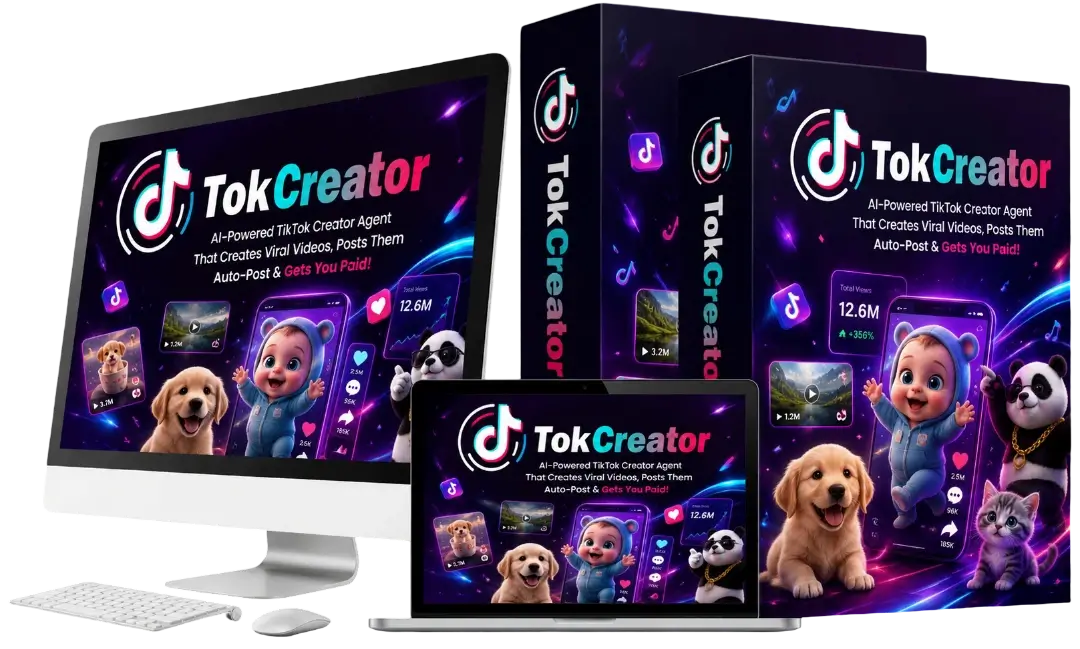 TokCreator-Review-Box