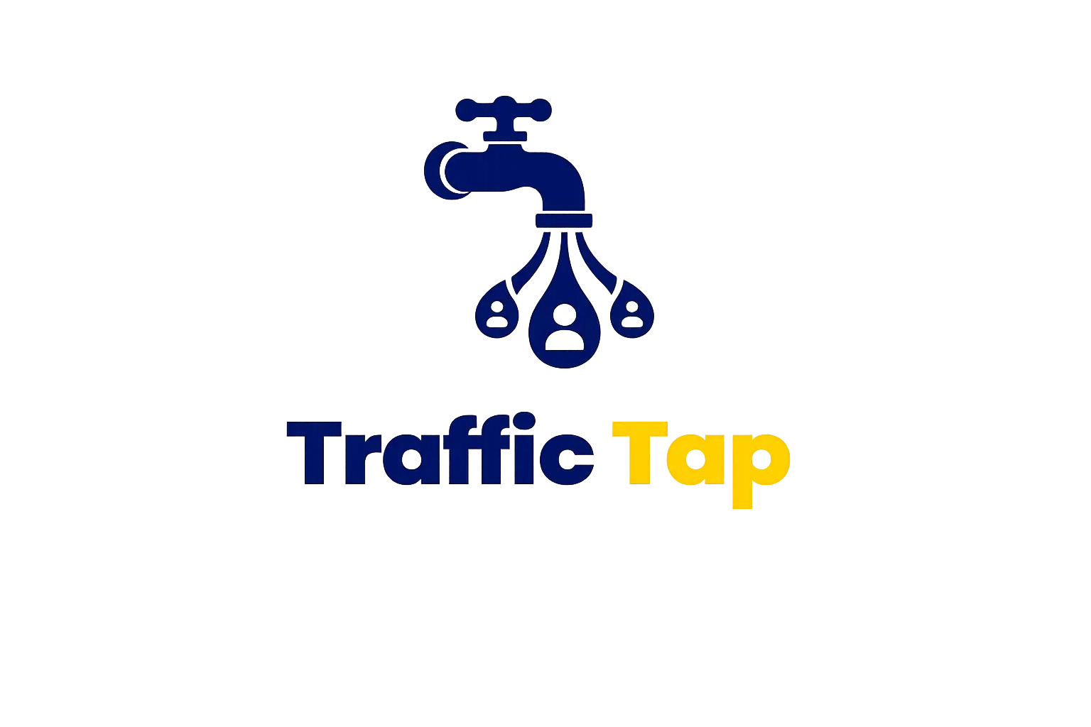 Traffic-Tap-Review