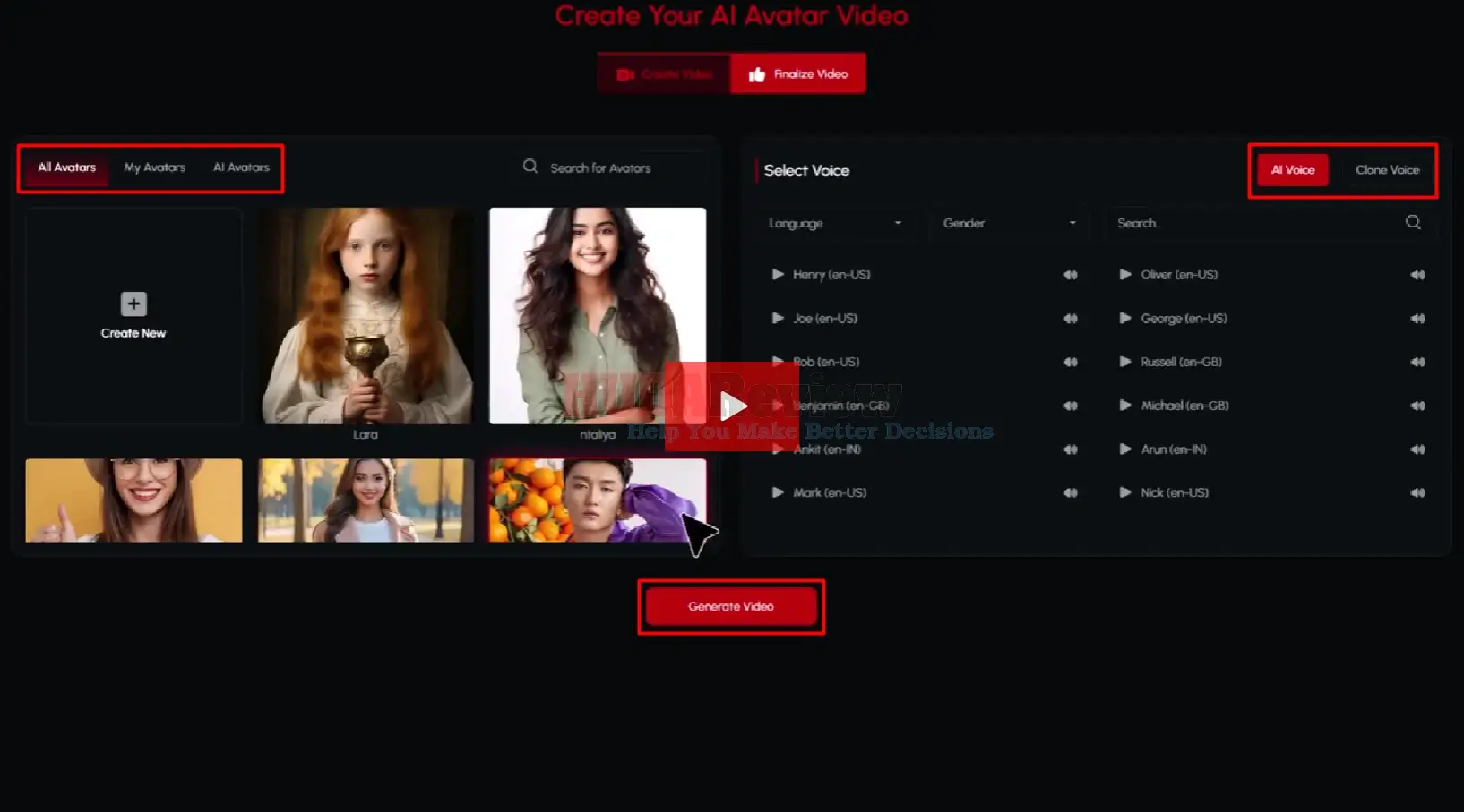 Tube-Claw-AI-Demo-14-Voice