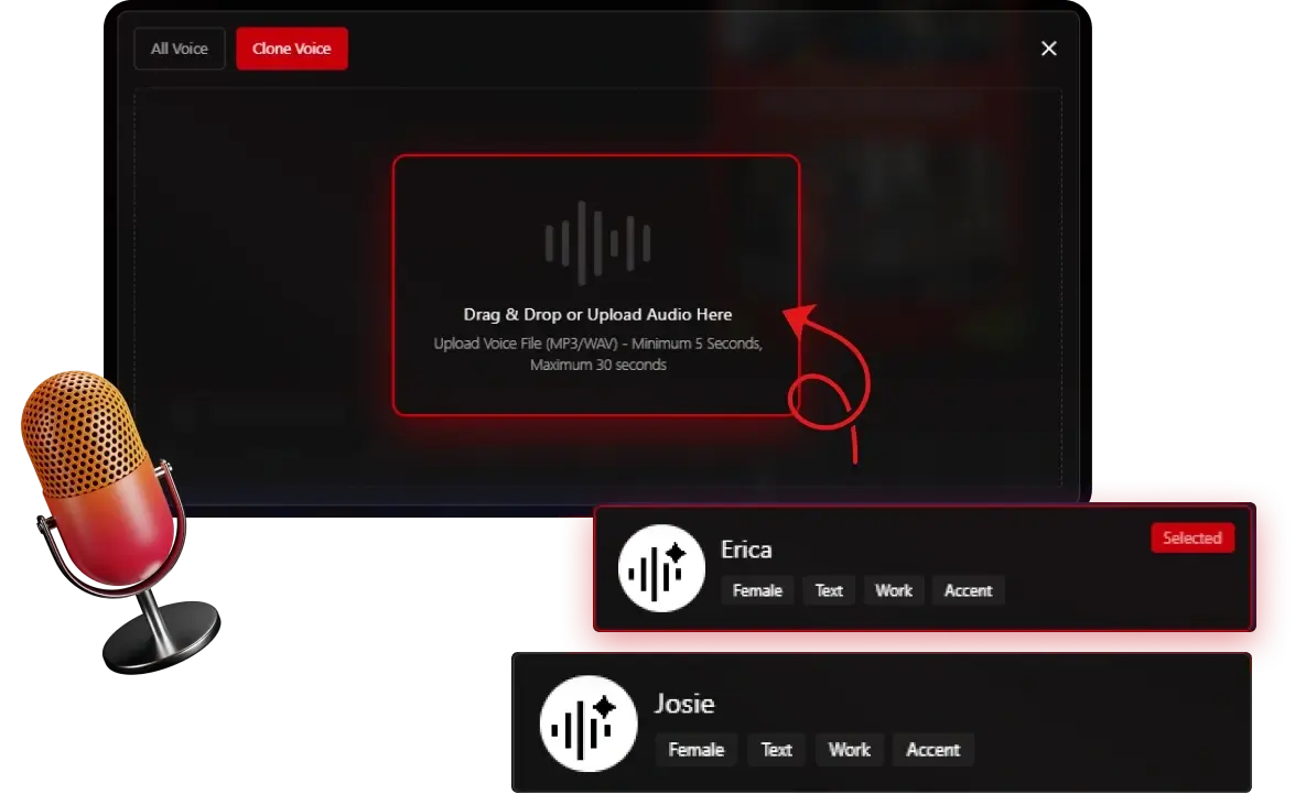 Tube-Claw-AI-Feature-11-VOICE