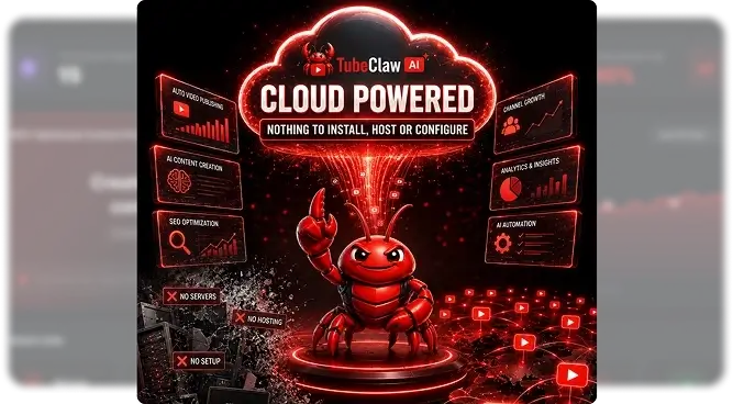 Tube-Claw-AI-Feature-14-CLOUD