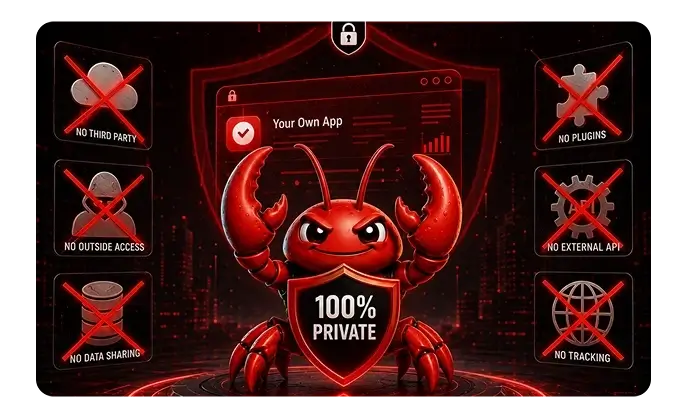 Tube-Claw-AI-Feature-15-PRIVATE