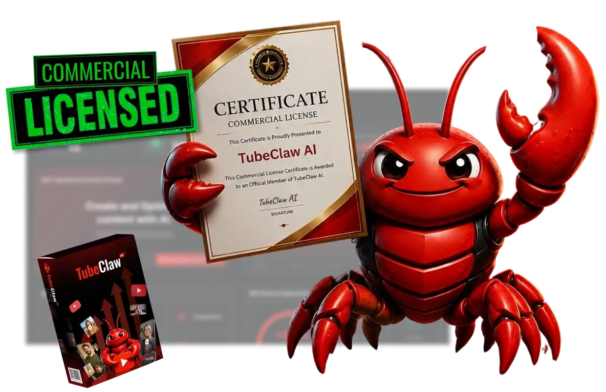 Tube-Claw-AI-Feature-16-COMMERCIAL