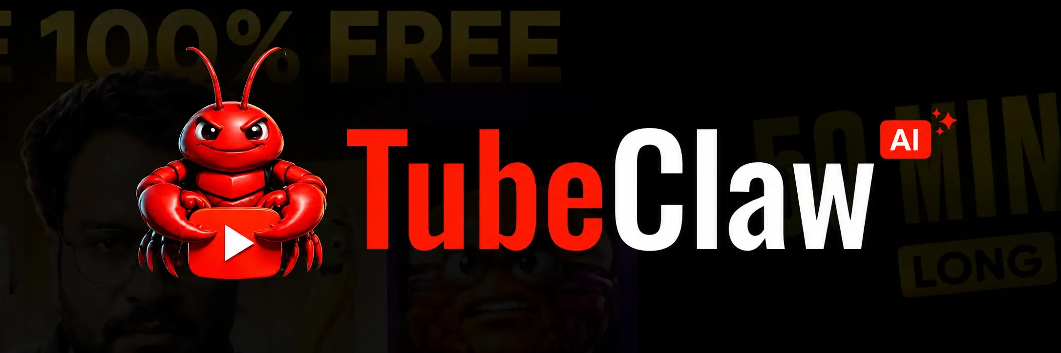 Tube-Claw-AI-Review