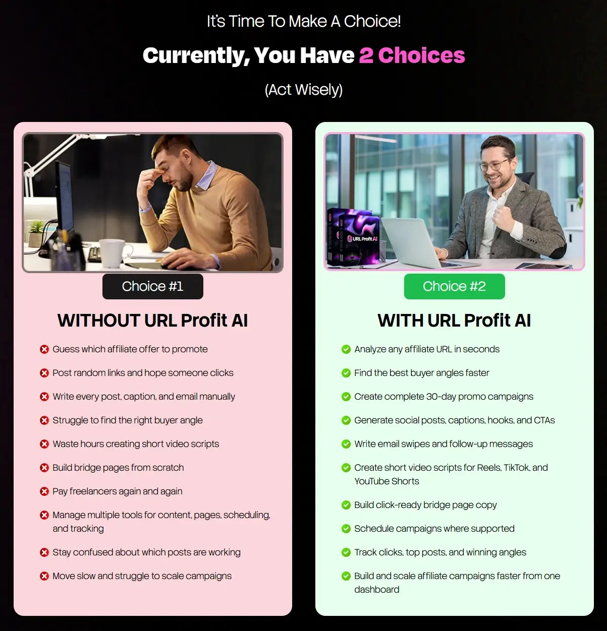 URL-Profit-AI-Comparison-2